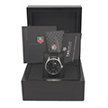 Tag Heuer Carrera Twin Time 