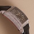 Franck Muller Cortez Conquistador 