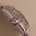 Cartier Roadster GM Automatic 2510 