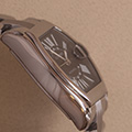 Cartier Roadster GM Automatic 2510 