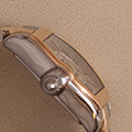 Cartier Roadster automatic Large 2510 