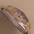 Cartier Roadster automatic Large 2510 