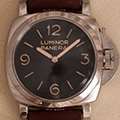 Panerai Luminor Marina 1950 