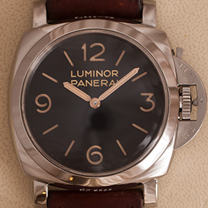 Panerai Luminor Marina 1950 