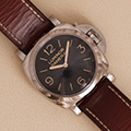 Panerai Luminor Marina 1950 