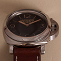 Panerai Luminor Marina 1950 