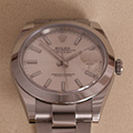 Rolex Datejust II Oyster 