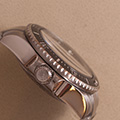 Rolex DeepSea 