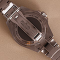 Rolex DeepSea 
