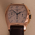 Longines Evidenza Chronograph 