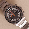 Tudor Heritage Chrono 