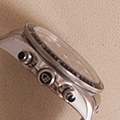 Tudor Heritage Chrono 