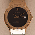 Hublot MDM Classic Large 