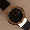 Hublot MDM Classic Large 