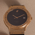 Hublot MDM Classic Large 