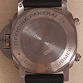 Panerai Luminor Submersible 1950 Flyback Chrono 