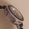 Panerai Luminor Submersible 1950 Flyback Chrono 