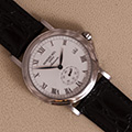 Raymond Weil Maestro 