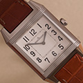 Jaeger-LeCoultre Reverso Squadra Classic 