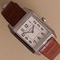 Jaeger-LeCoultre Reverso Squadra Classic 