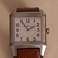 Jaeger-LeCoultre Reverso Squadra Classic 