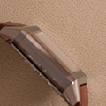 Jaeger-LeCoultre Reverso Squadra Classic 