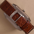 Jaeger-LeCoultre Reverso Squadra Classic 