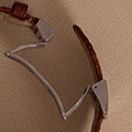 Jaeger-LeCoultre Reverso Squadra Classic 
