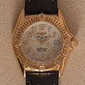 Breitling Callistino 