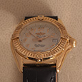 Breitling Callistino 