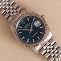 Rolex Datejust 36mm