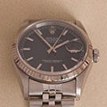 Rolex Datejust 36mm
