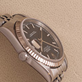 Rolex Datejust 36mm