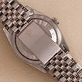 Rolex Datejust 36mm