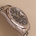 Rolex Datejust 36mm