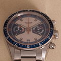 Tudor Heritage Chrono 