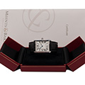 Cartier Tank Solo GM 2715 