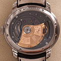 Audemars Piguet Millenary 4101 