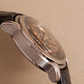 Audemars Piguet Millenary 4101 