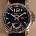 Chopard Mille Miglia Gran Turismo XL Power Reser 