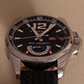 Chopard Mille Miglia Gran Turismo XL Power Reser 