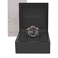 Chopard Mille Miglia Gran Turismo XL Power Reser 