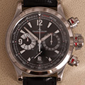 Jaeger-LeCoultre Master Compressor Chronograph 