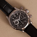 Jaeger-LeCoultre Master Compressor Chronograph 