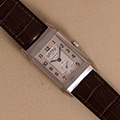 Jaeger-LeCoultre Grande Reverso 986 Duoface Night & Day 