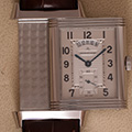 Jaeger-LeCoultre Grande Reverso 986 Duoface Night & Day 