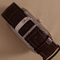 Jaeger-LeCoultre Grande Reverso 986 Duoface Night & Day 