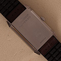 Jaeger-LeCoultre Grande Reverso 986 Duoface Night & Day 