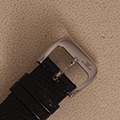 Jaeger-LeCoultre Reverso Classique 