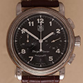 Tag Heuer Targa Florio Chronograph 